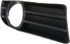Picture of Fog Light Trim