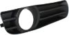 Picture of Fog Light Trim