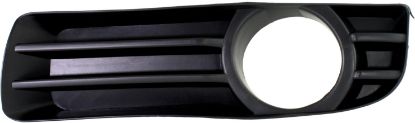 Picture of Fog Light Trim