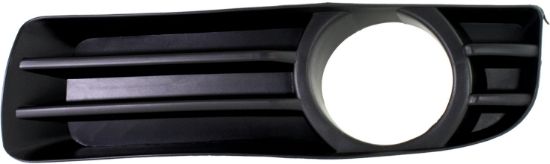 Picture of Fog Light Trim