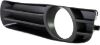 Picture of Fog Light Trim