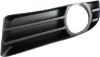 Picture of Fog Light Trim