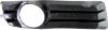 Picture of Fog Light Trim