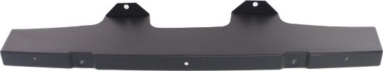Picture of Bumper Bracket