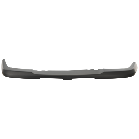 Picture of Bumper Cover