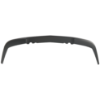 Picture of Bumper Cover