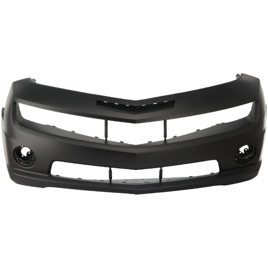 Picture of Bumper Cover