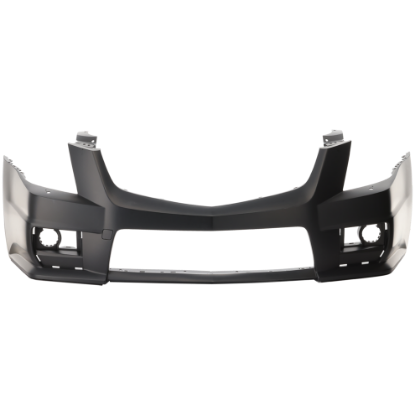 Picture of Bumper Cover