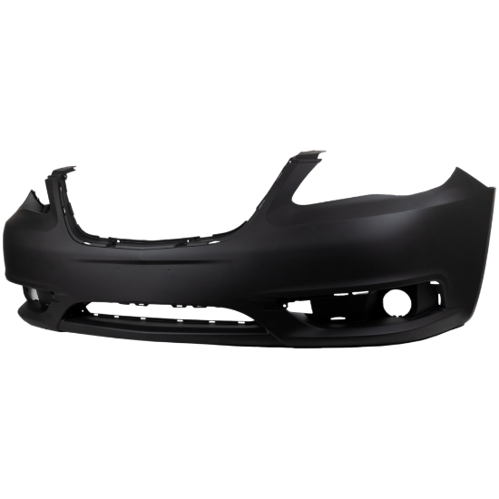 Picture of Bumper Cover