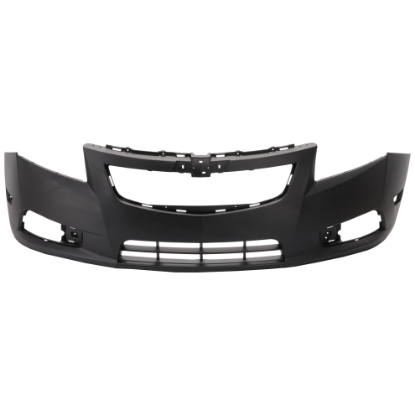 Picture of Bumper Cover