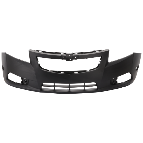 Picture of Bumper Cover