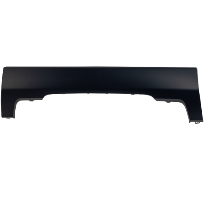 Picture of Bumper Cover