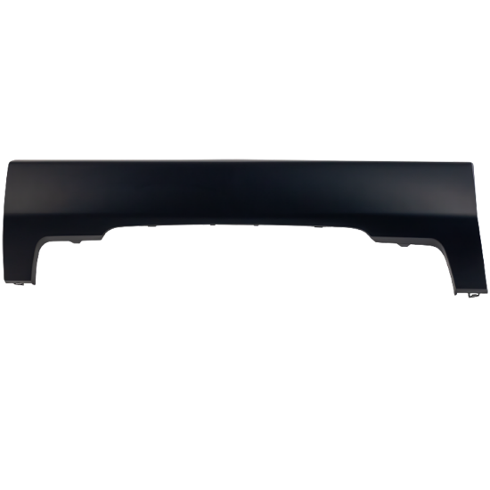 Picture of Bumper Cover