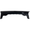 Picture of Bumper Cover