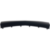 Picture of Bumper Cover