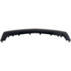 Picture of Bumper Cover