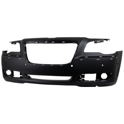 Picture of Bumper Cover