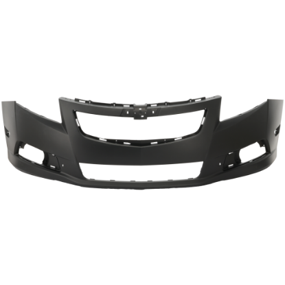 Picture of Bumper Cover