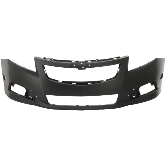 Picture of Bumper Cover