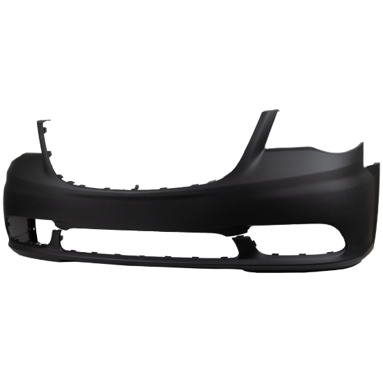 Picture of Bumper Cover