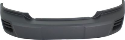 Picture of Bumper Cover