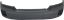 Picture of Bumper Cover