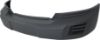 Picture of Bumper Cover