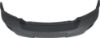 Picture of Bumper Cover