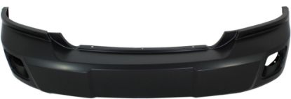 Picture of Bumper Cover
