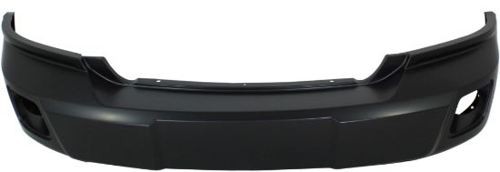 Picture of Bumper Cover