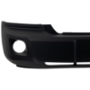 Picture of Bumper Cover