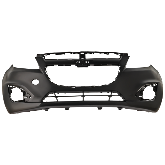 Picture of Bumper Cover