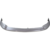 Picture of Bumper Trim