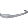 Picture of Bumper Trim