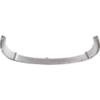 Picture of Bumper Trim