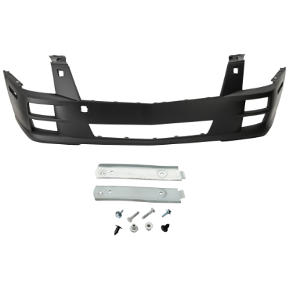 Picture of Bumper Cover