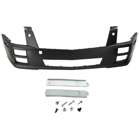 Picture of Bumper Cover