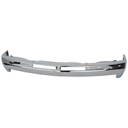 Picture of Bumper
