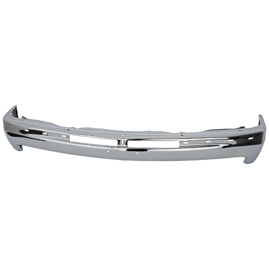 Picture of Bumper