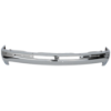 Picture of Bumper