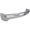 Picture of Bumper