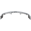 Picture of Bumper