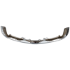 Picture of Bumper
