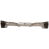 Picture of Bumper