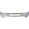 Picture of Bumper