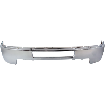 Picture of Bumper