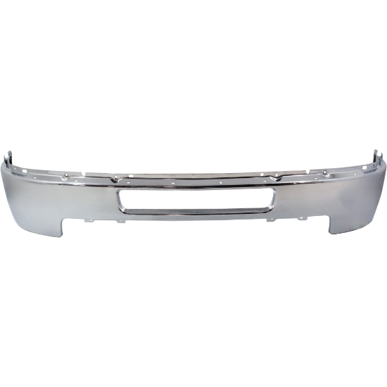 Picture of Bumper