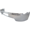 Picture of Bumper