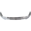 Picture of Bumper