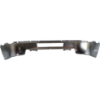 Picture of Bumper